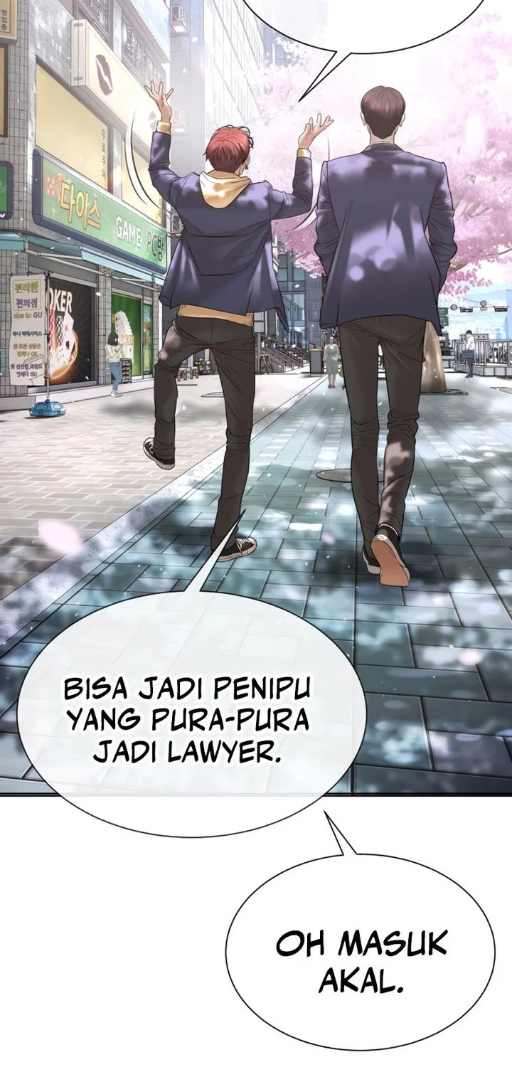 Chapter 27 - halaman 149