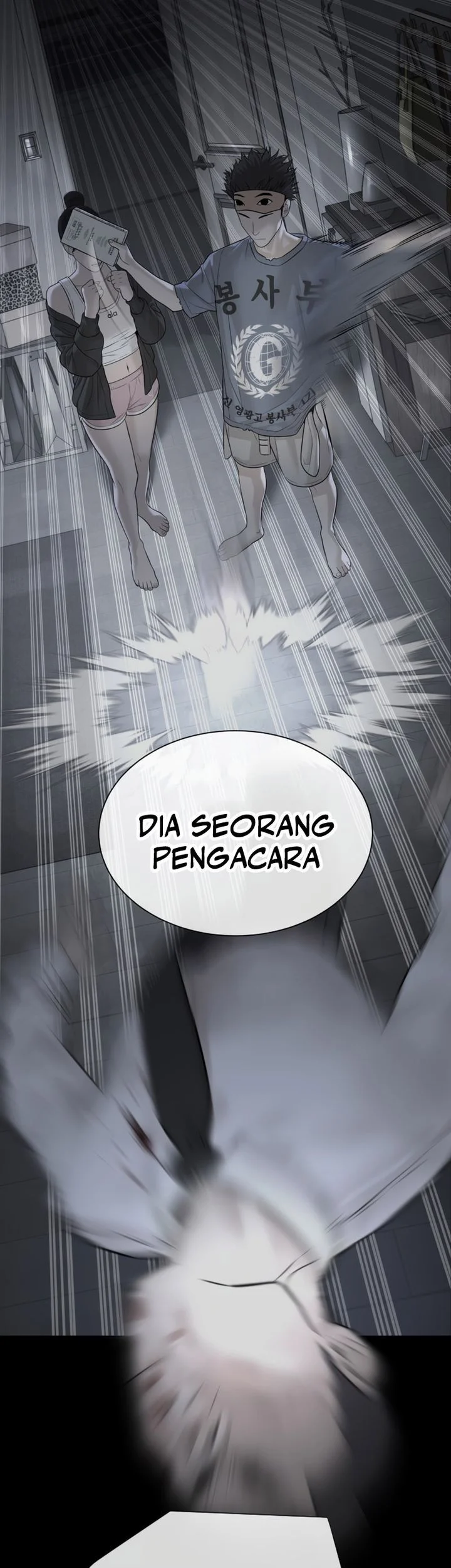 Chapter 27 - halaman 159