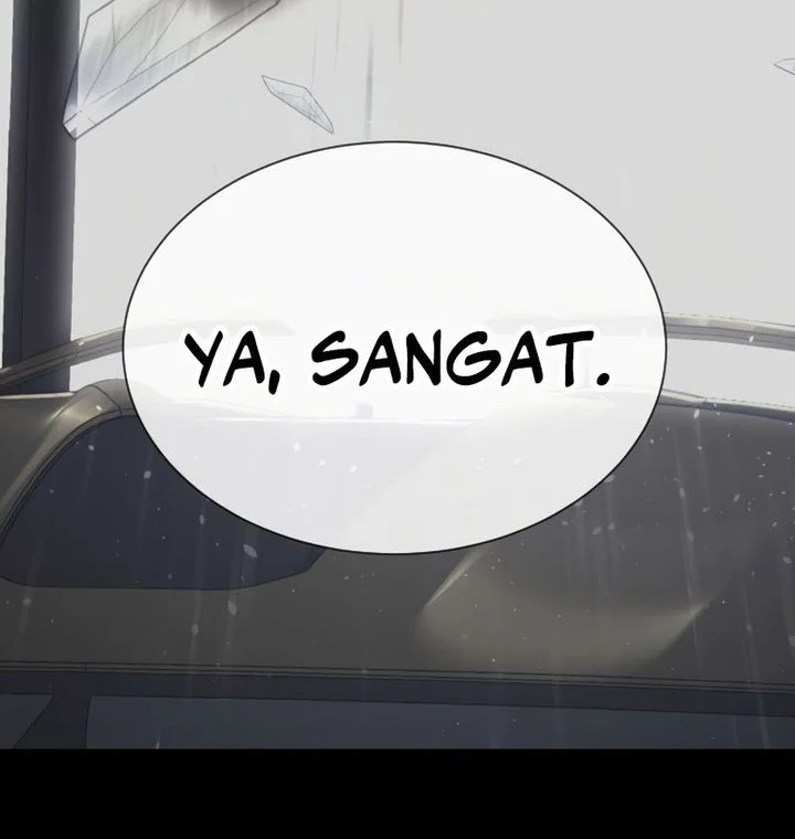 Chapter 27 - halaman 162