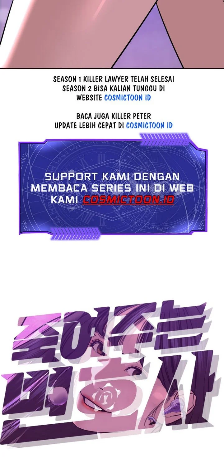 Chapter 27 - halaman 166