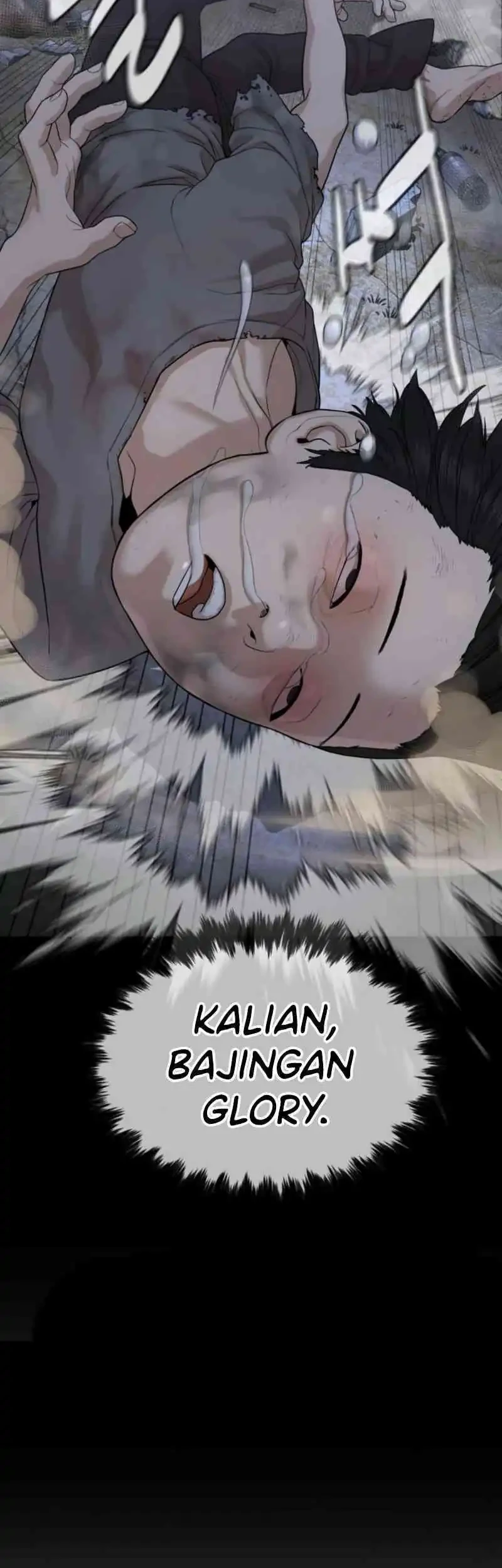 Chapter 3 - halaman 21