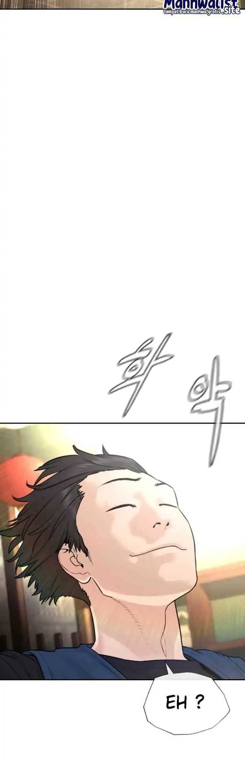 Chapter 3 - halaman 31