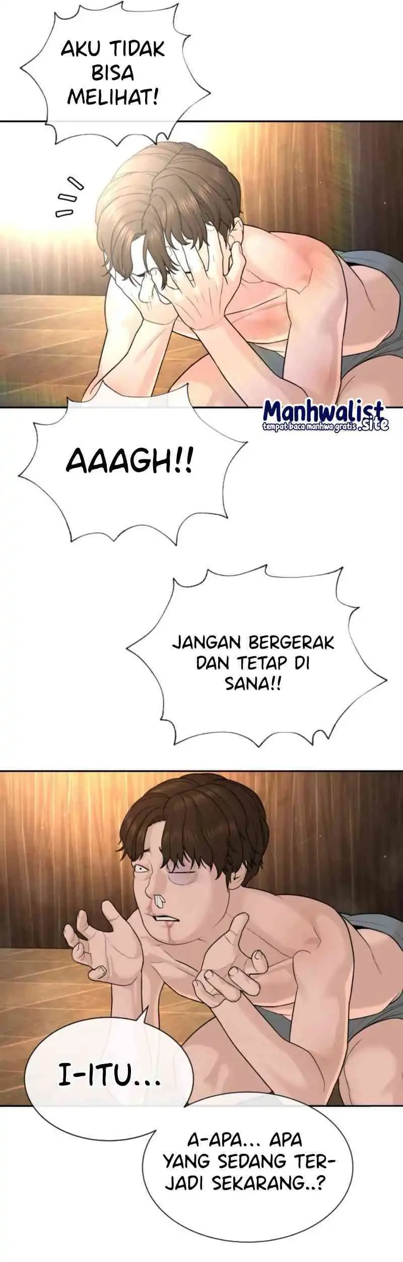 Chapter 3 - halaman 34