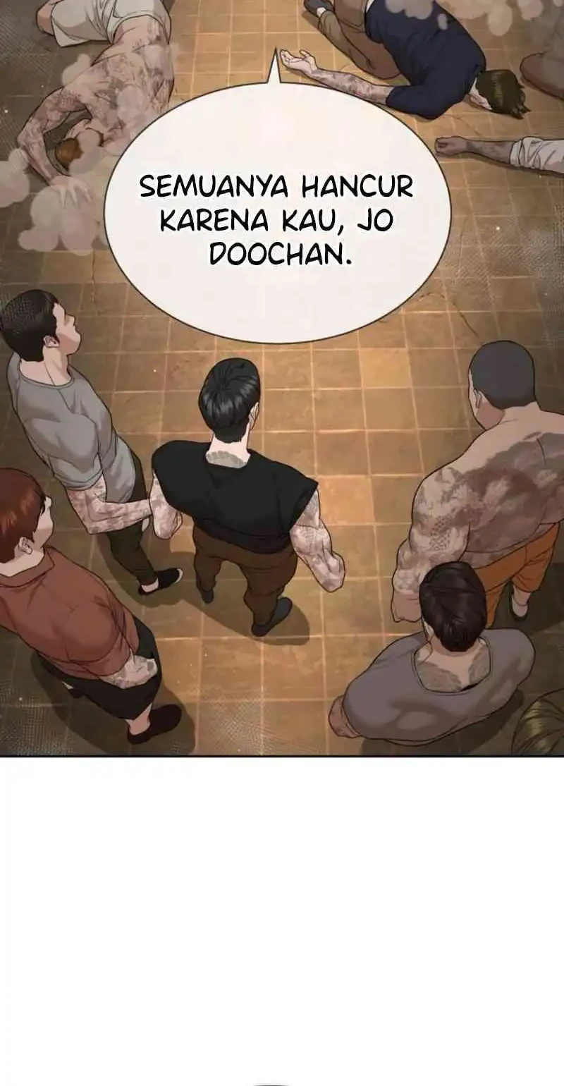 Chapter 3 - halaman 3