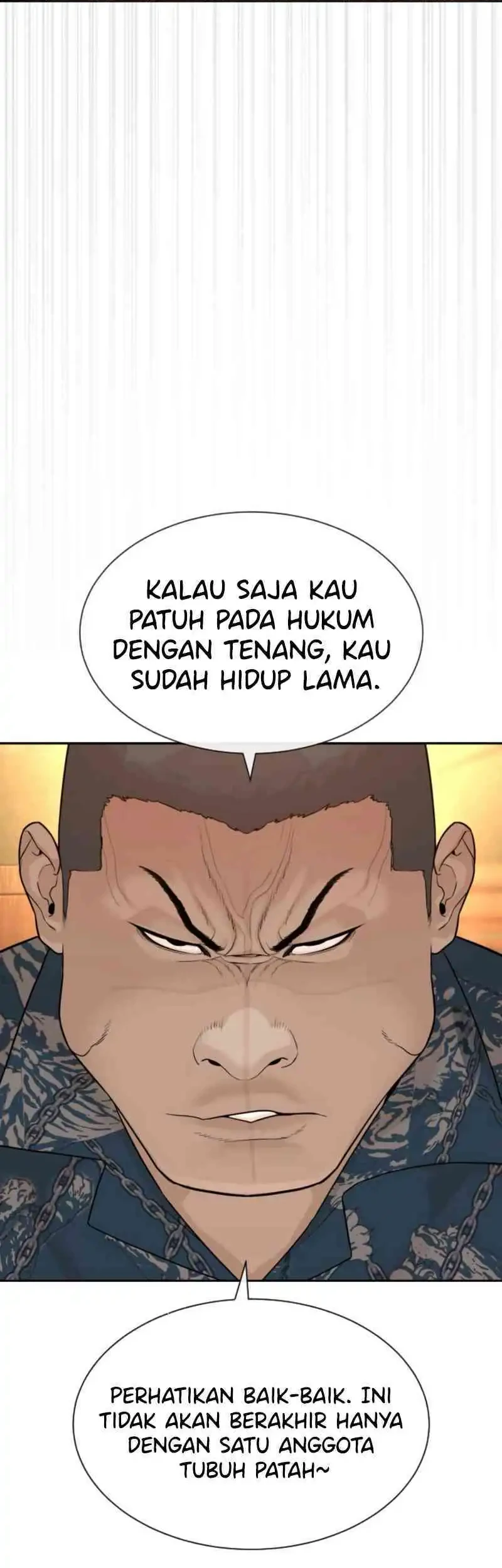 Chapter 3 - halaman 41