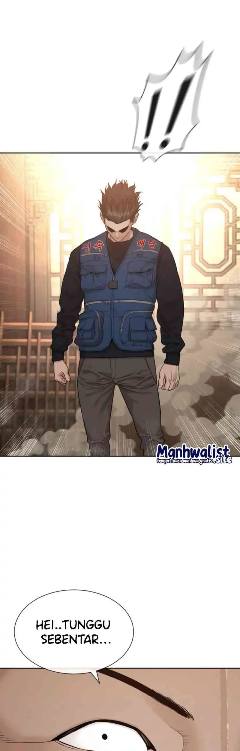 Chapter 3 - halaman 42