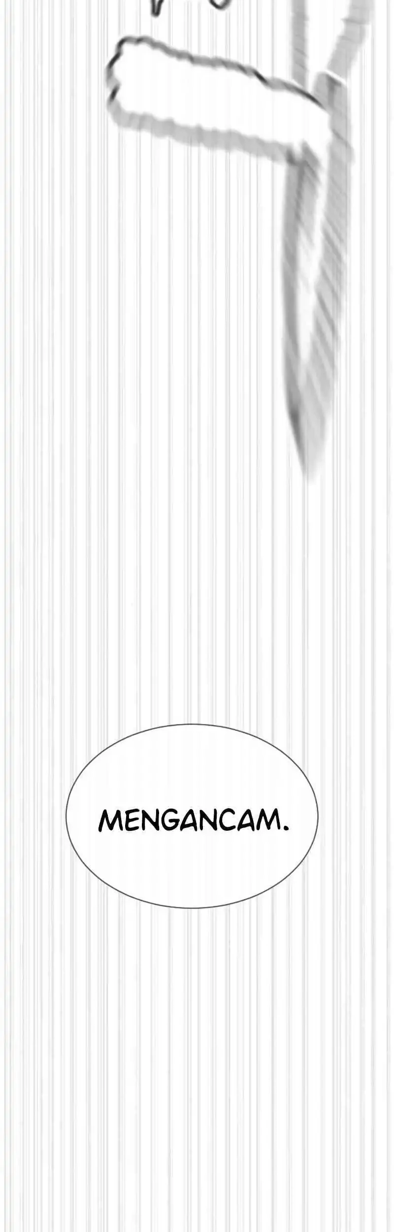 Chapter 3 - halaman 47