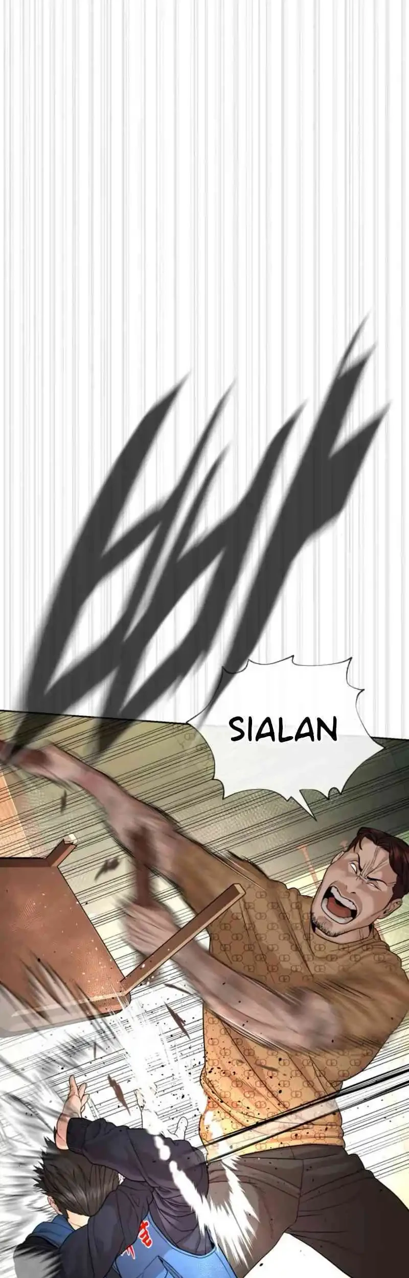 Chapter 3 - halaman 52