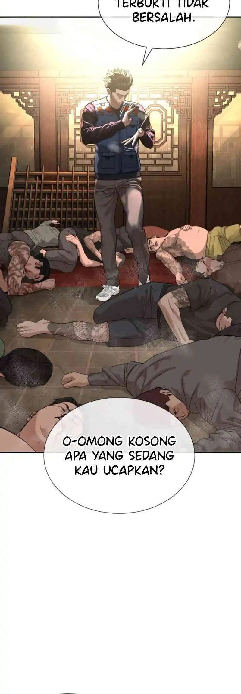 Chapter 3 - halaman 5