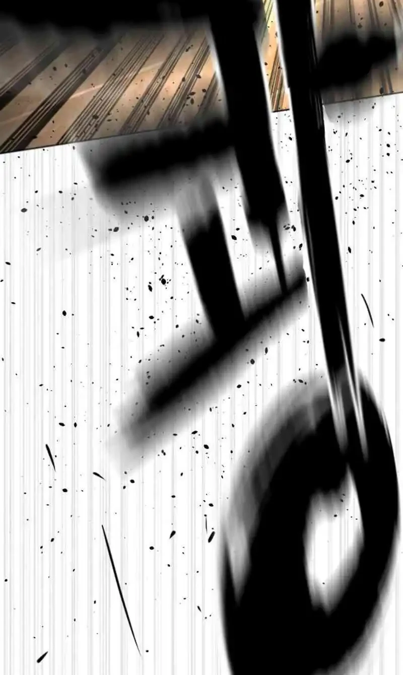 Chapter 3 - halaman 62