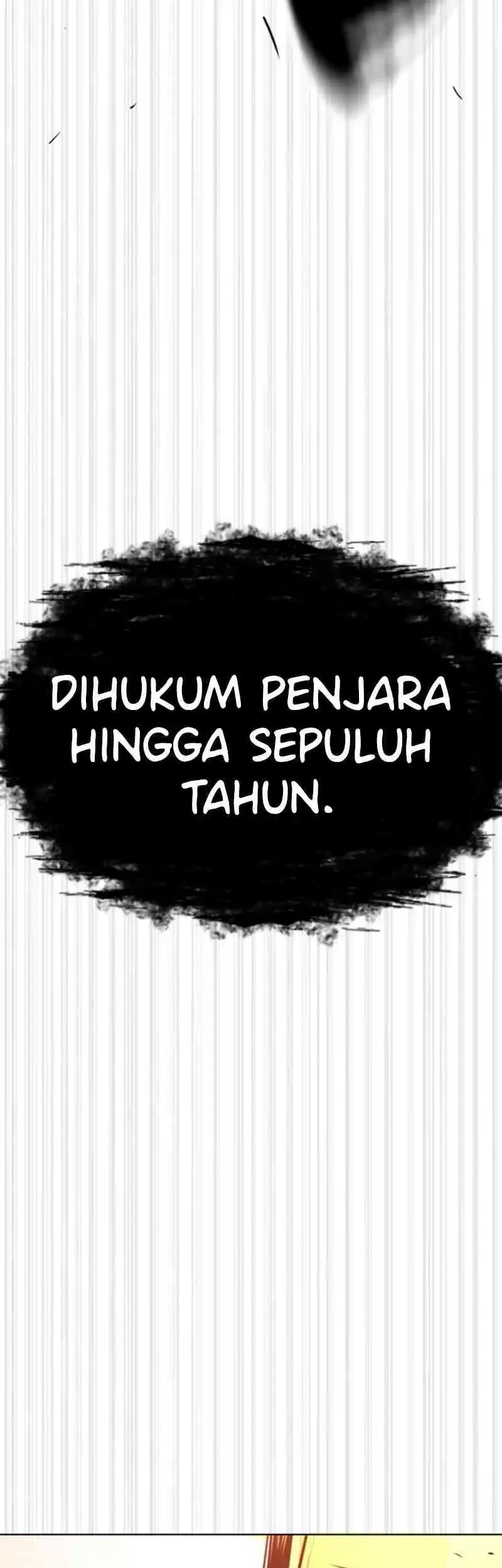 Chapter 3 - halaman 63
