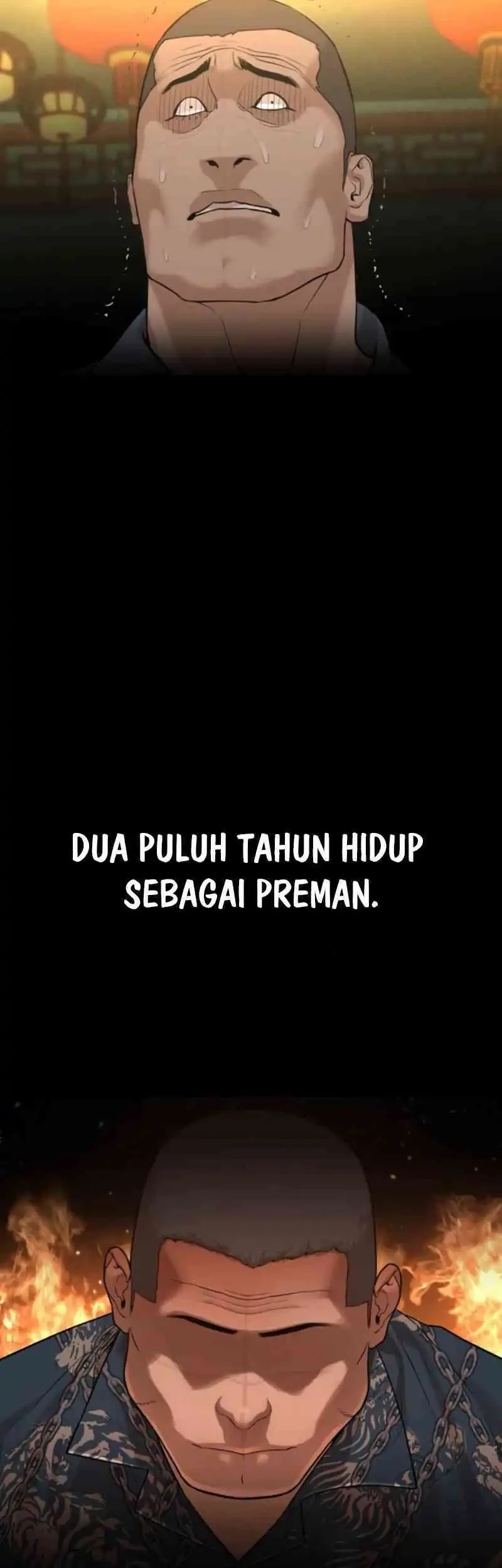 Chapter 3 - halaman 67