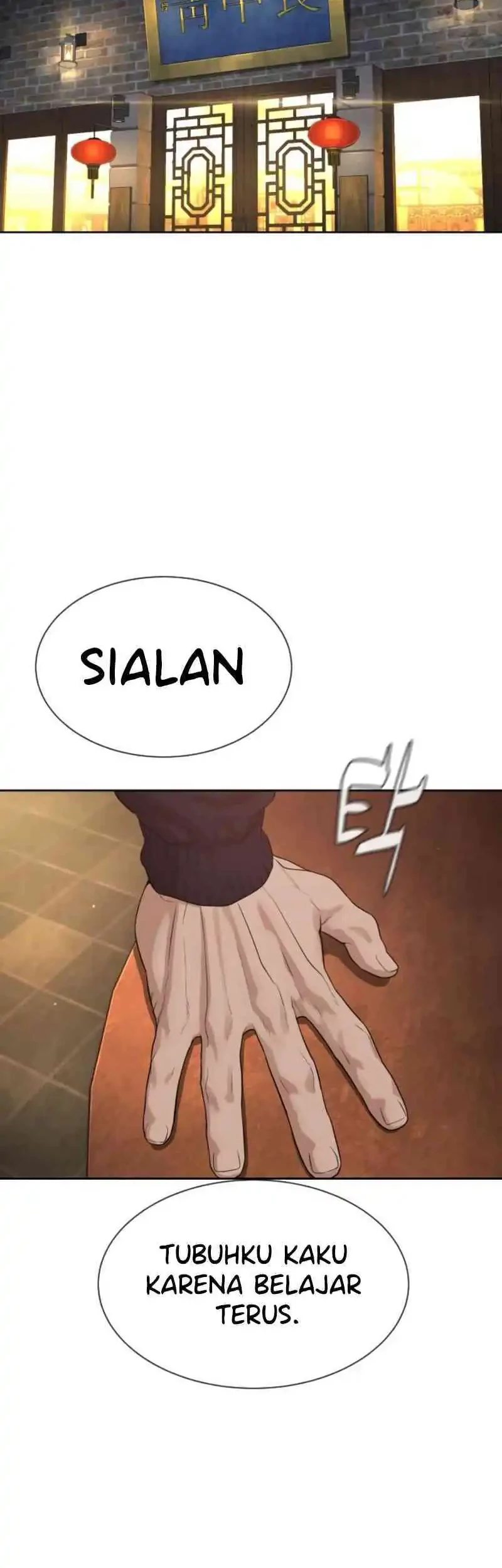 Chapter 3 - halaman 72