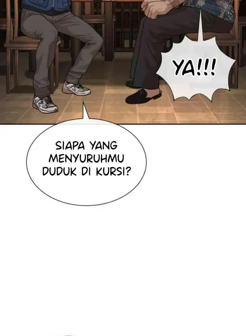 Chapter 3 - halaman 74