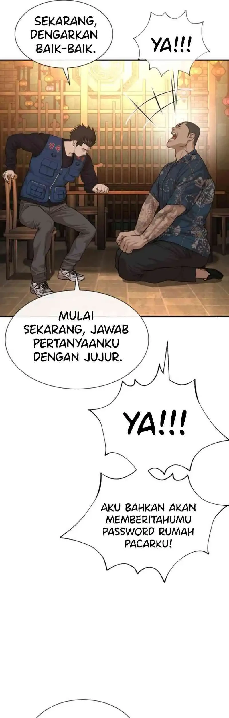 Chapter 3 - halaman 75