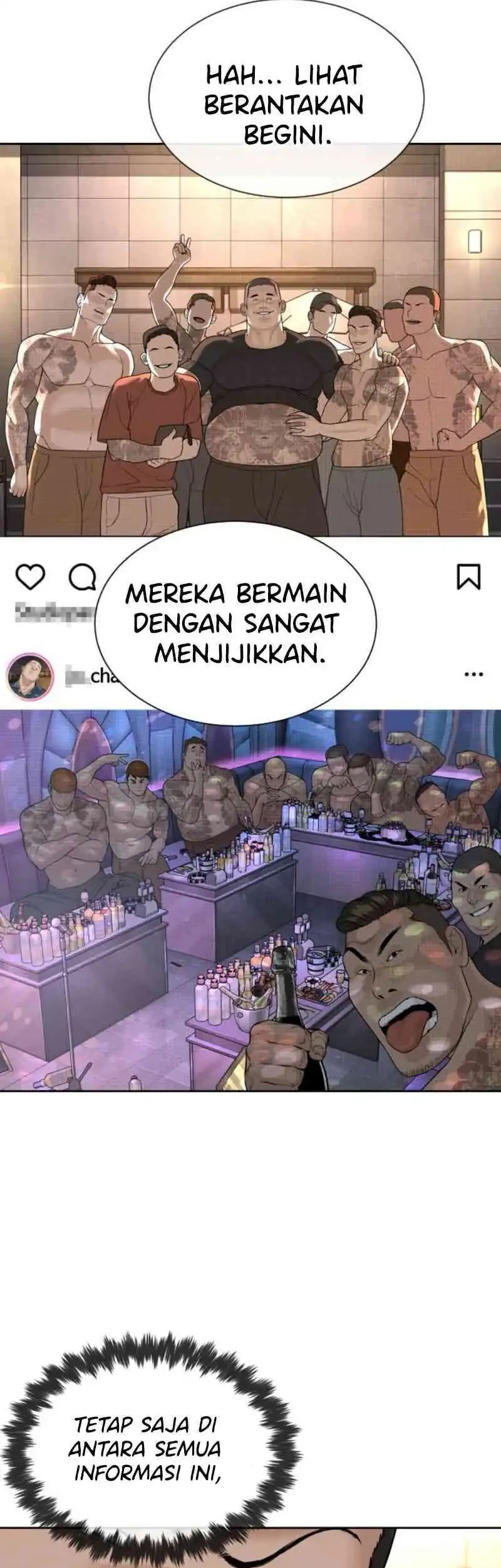 Chapter 3 - halaman 81