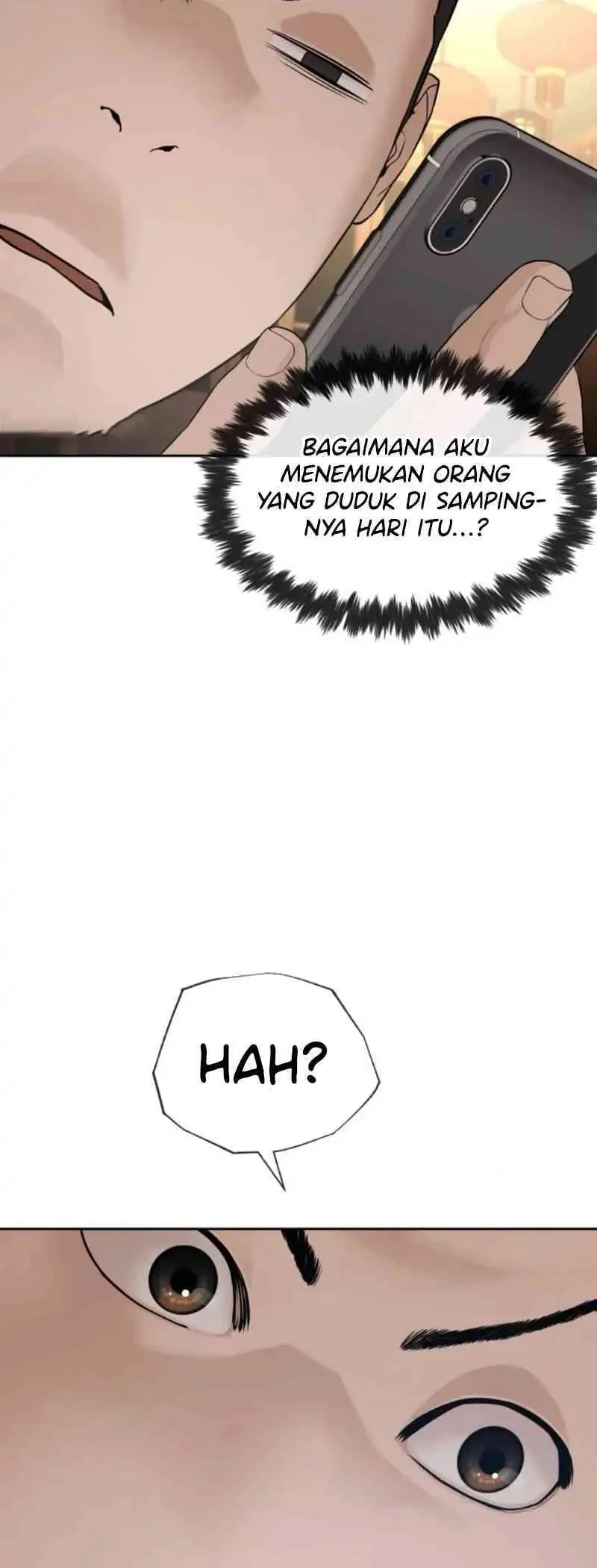 Chapter 3 - halaman 82