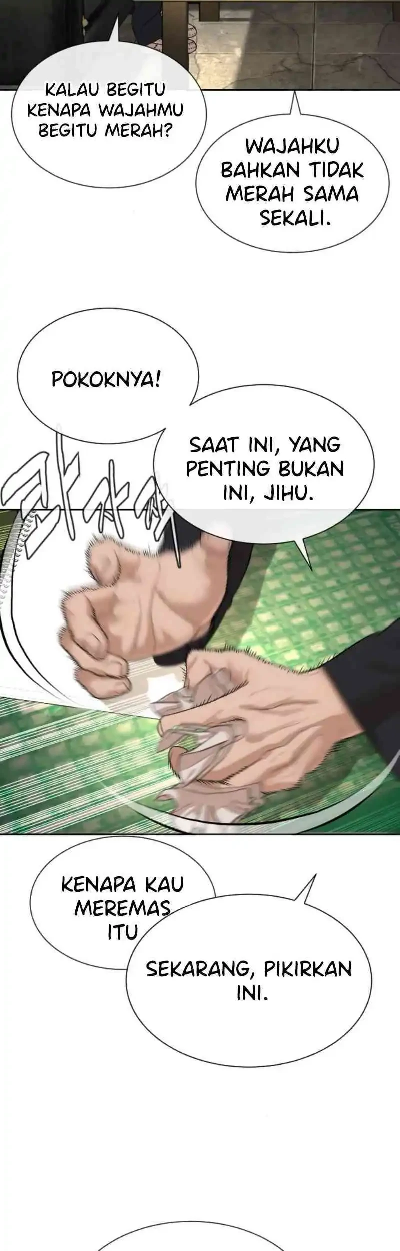 Chapter 3 - halaman 95
