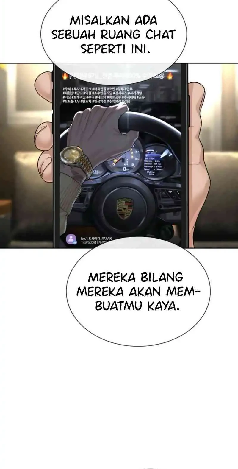 Chapter 3 - halaman 96