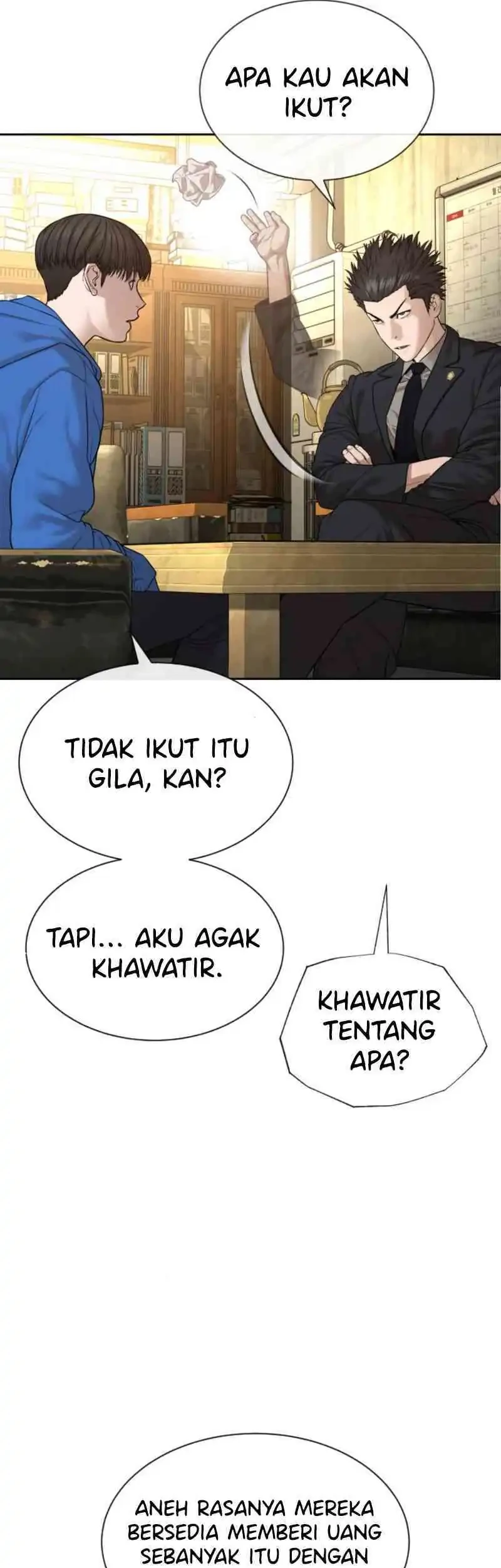 Chapter 3 - halaman 97