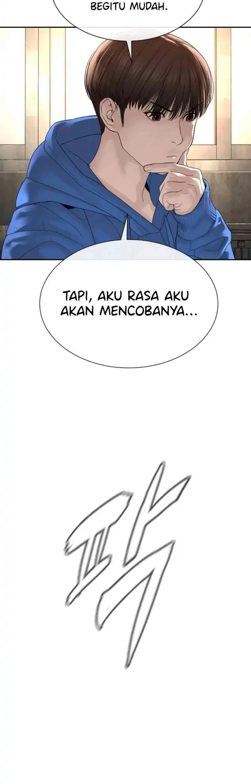 Chapter 3 - halaman 98