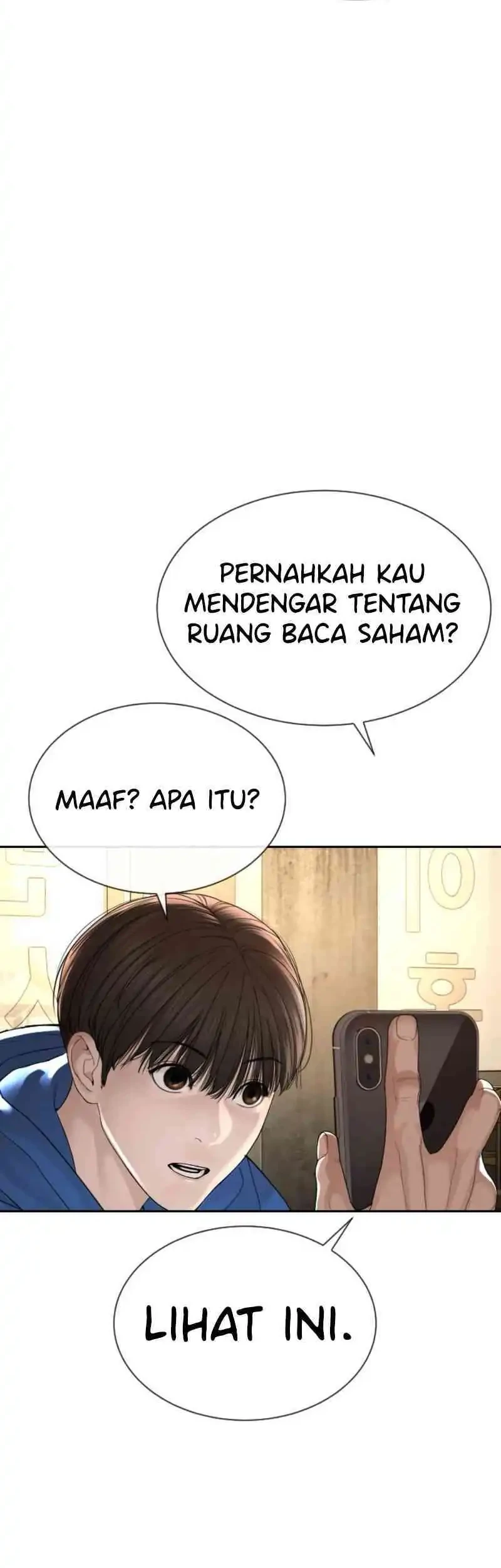 Chapter 3 - halaman 100