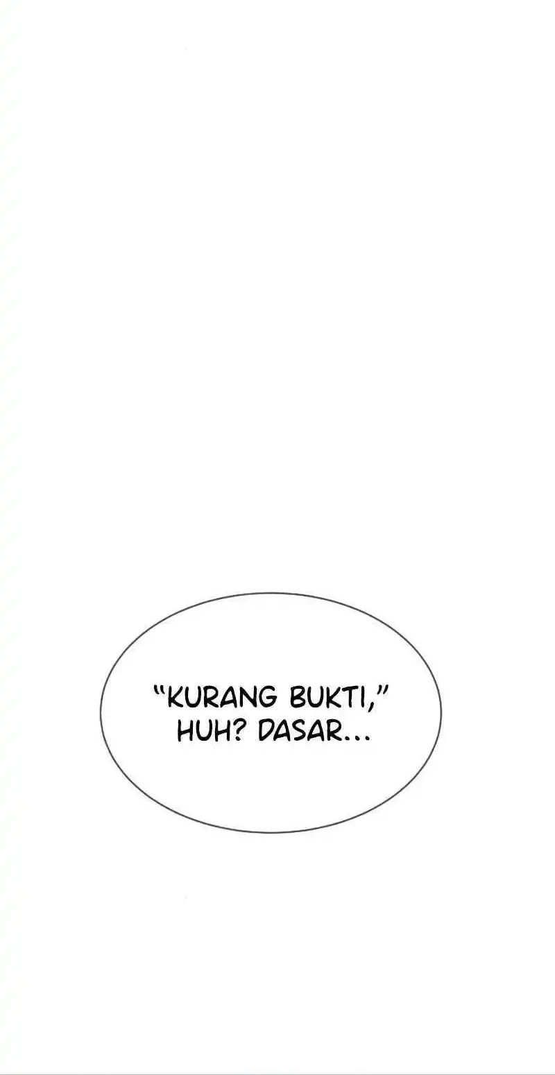 Chapter 3 - halaman 9