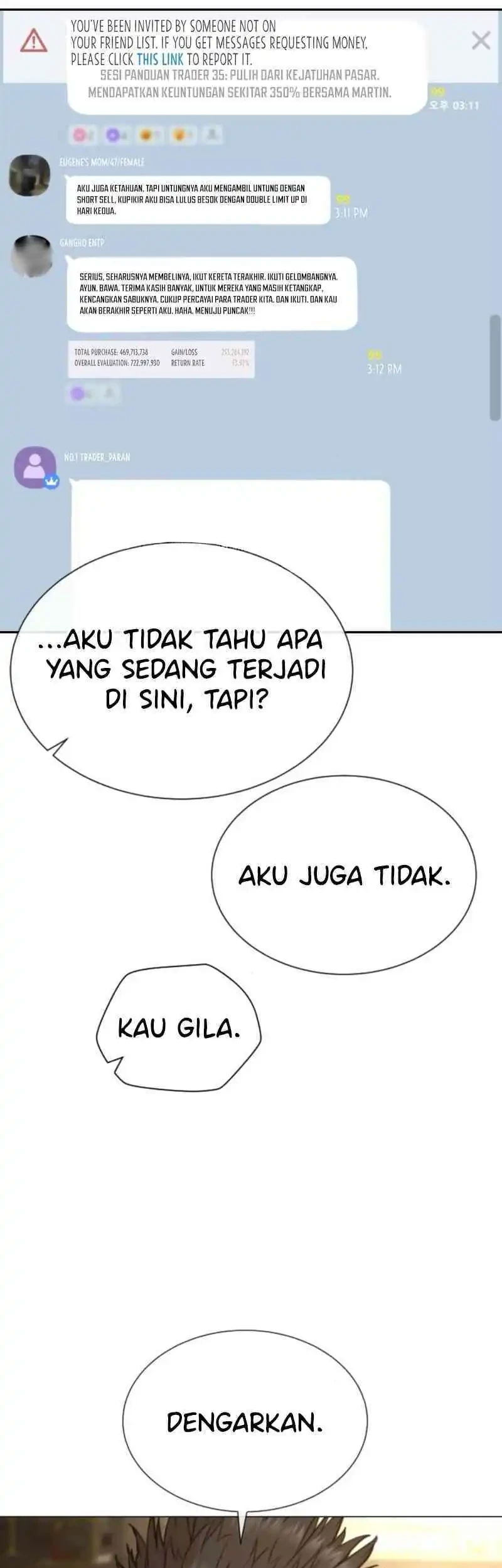 Chapter 3 - halaman 101