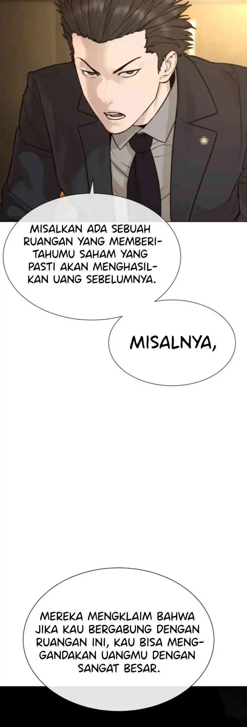 Chapter 3 - halaman 102