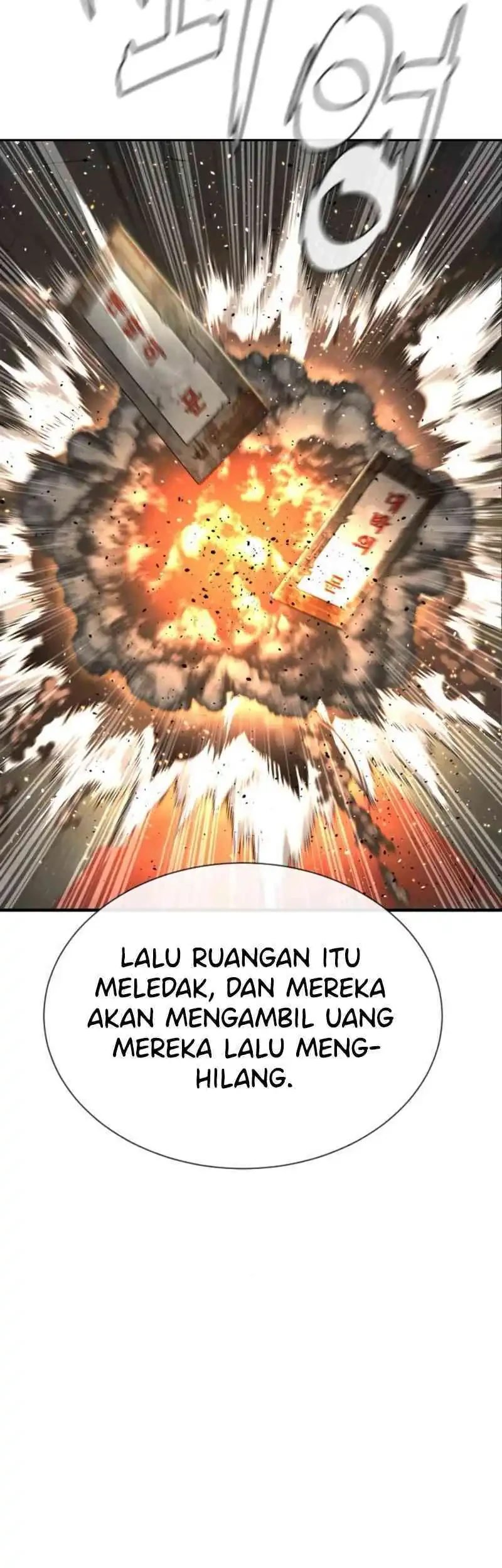 Chapter 3 - halaman 105