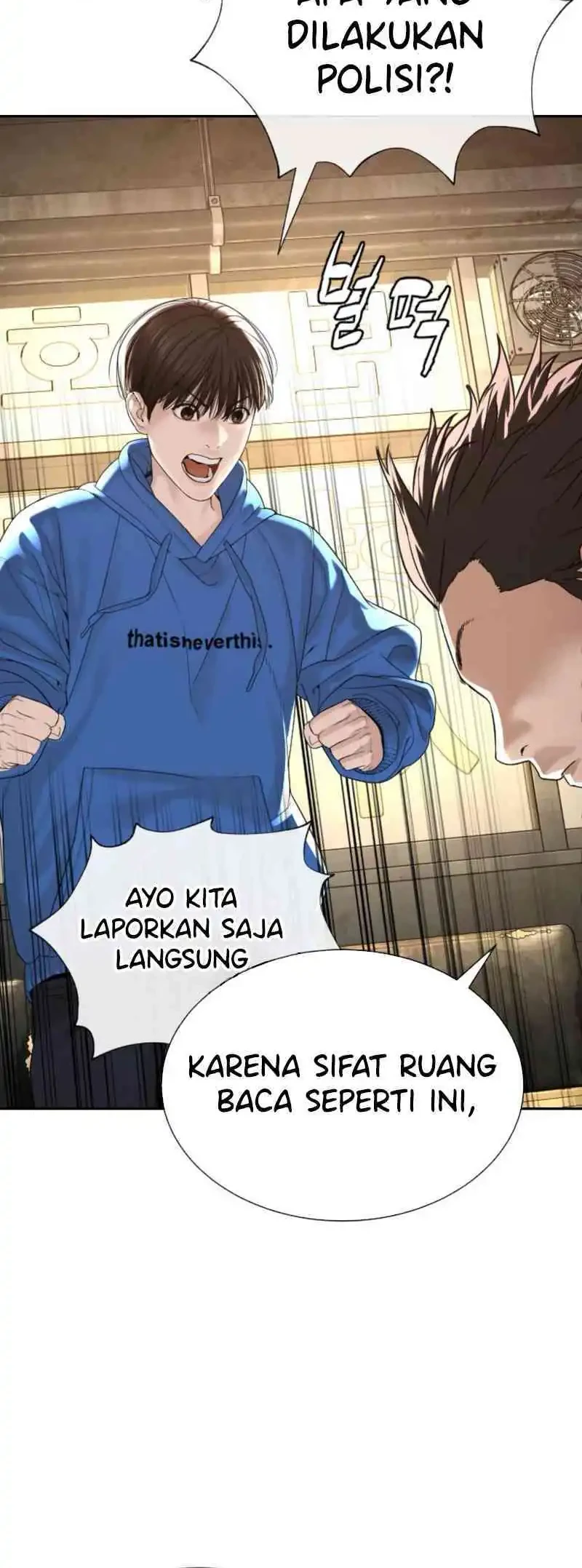 Chapter 3 - halaman 108