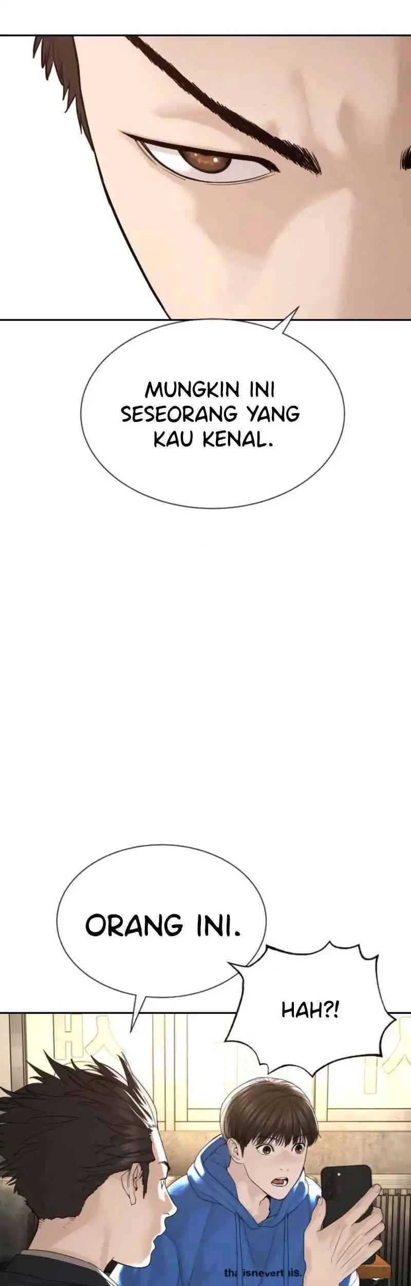 Chapter 3 - halaman 113