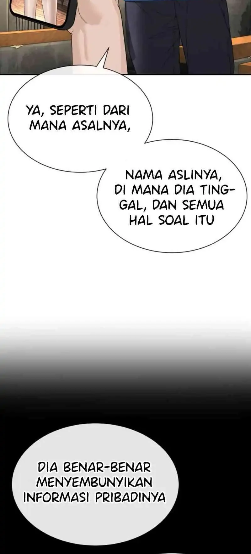 Chapter 3 - halaman 118