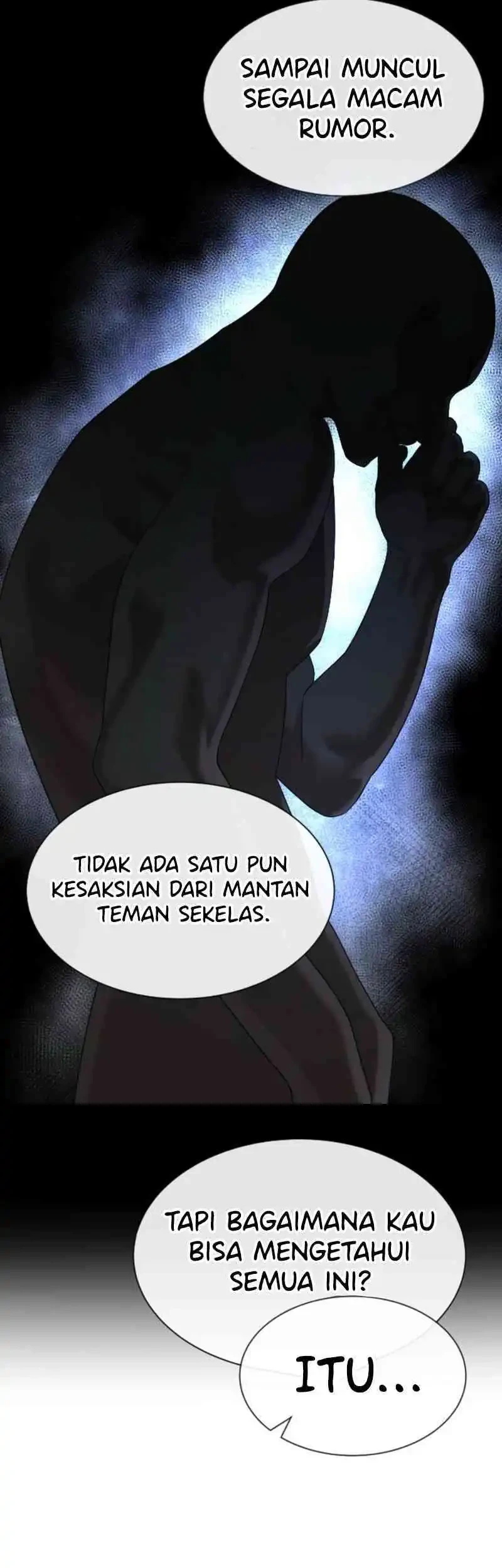 Chapter 3 - halaman 119