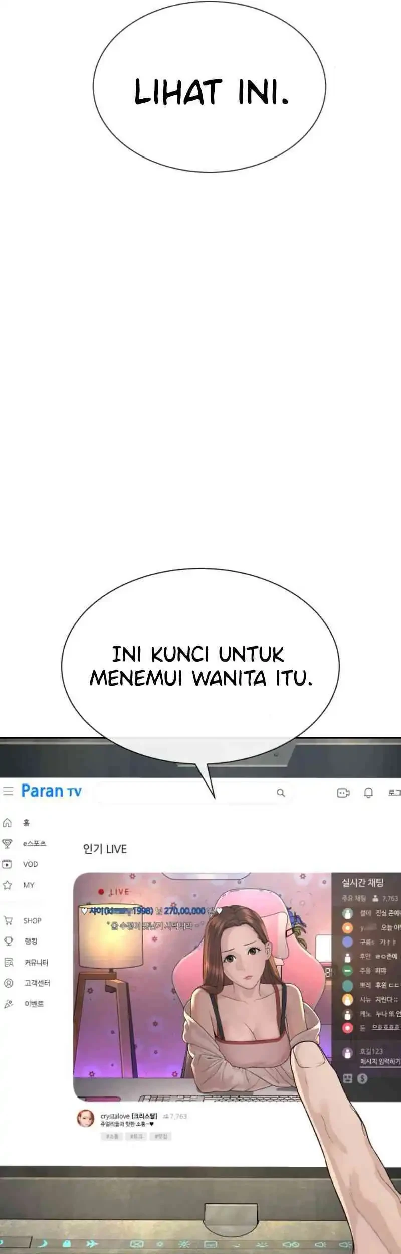Chapter 3 - halaman 121
