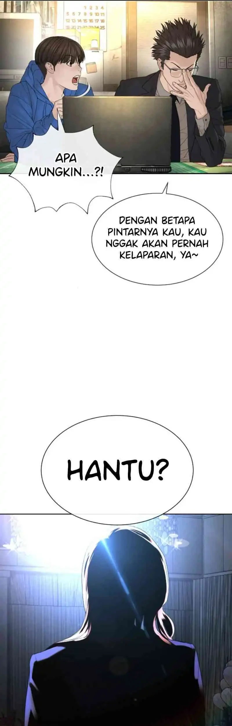 Chapter 3 - halaman 123