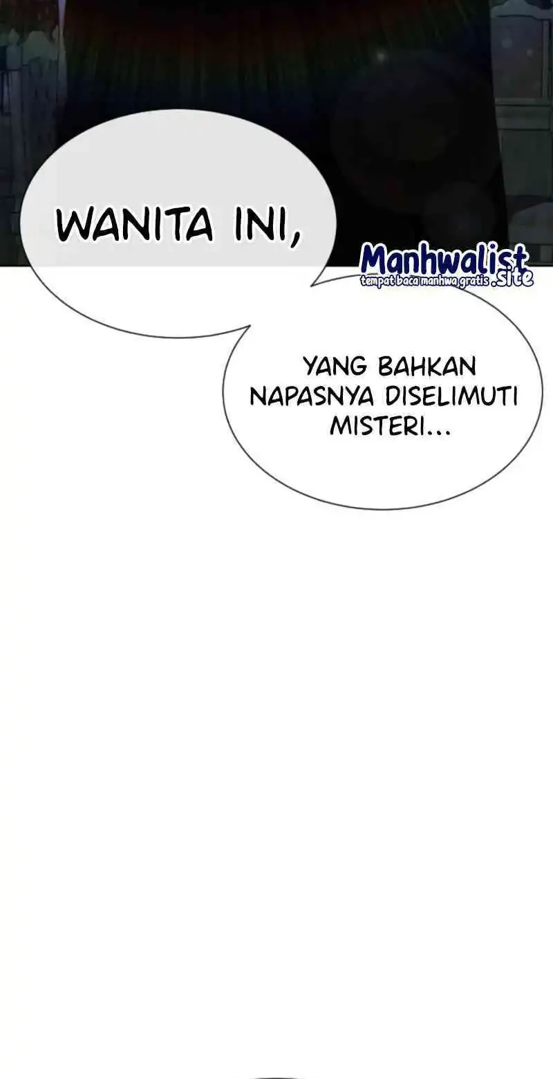 Chapter 3 - halaman 124