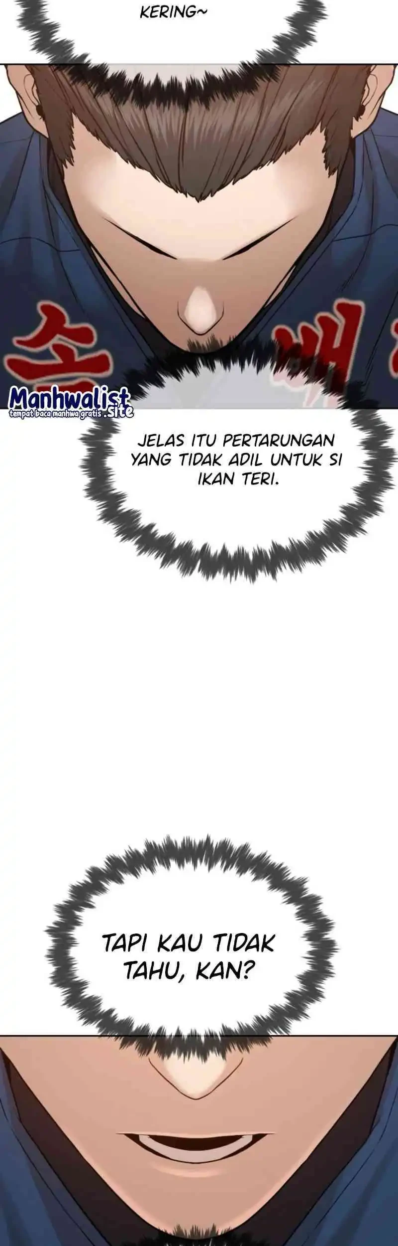 Chapter 3 - halaman 14
