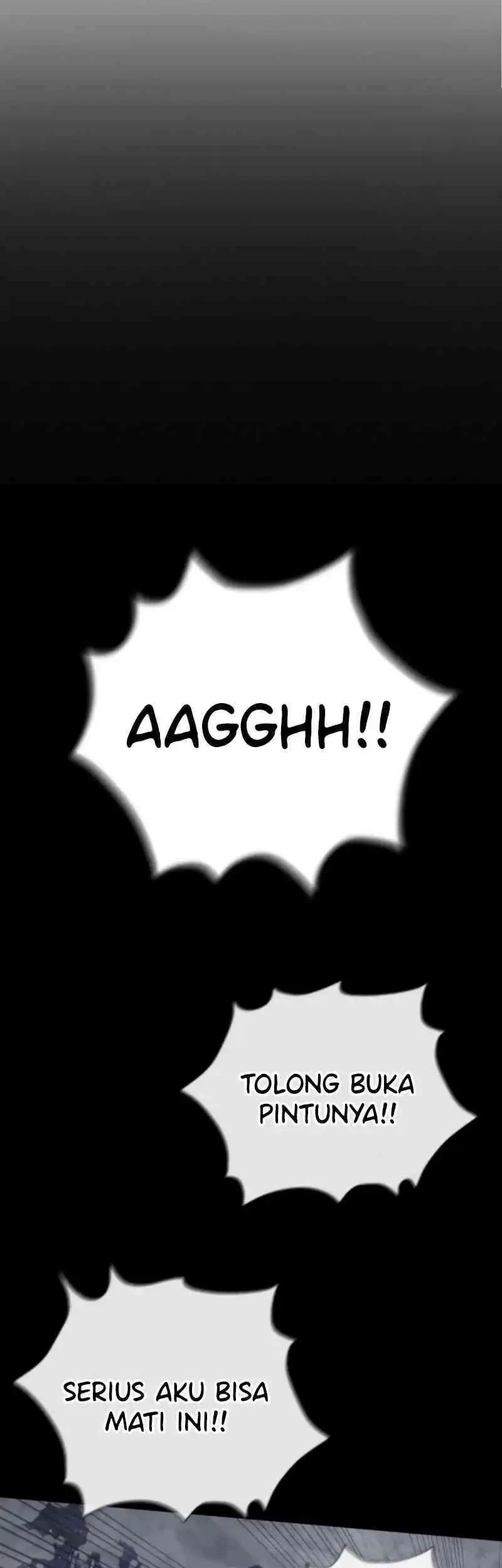 Chapter 3 - halaman 16