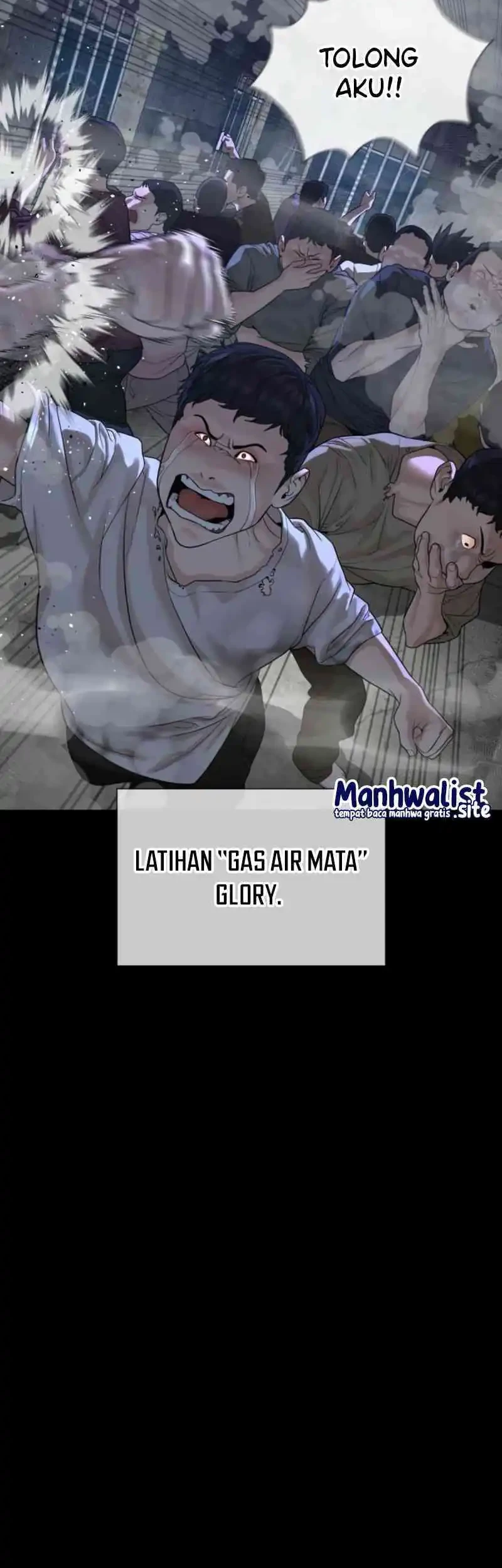 Chapter 3 - halaman 17