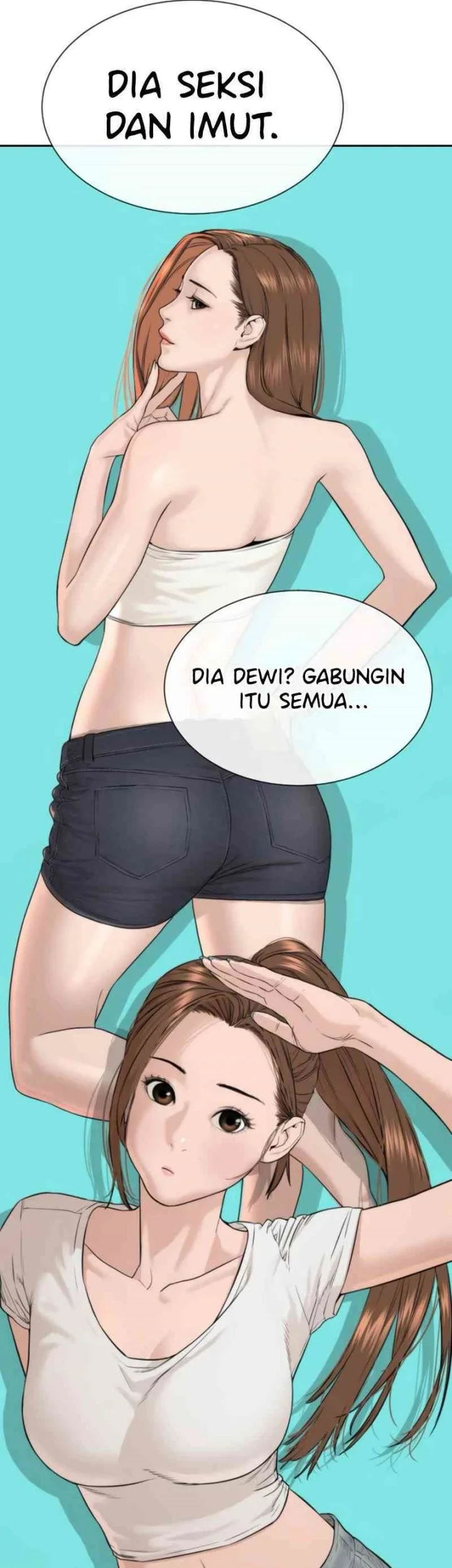 Chapter 4 - halaman 20