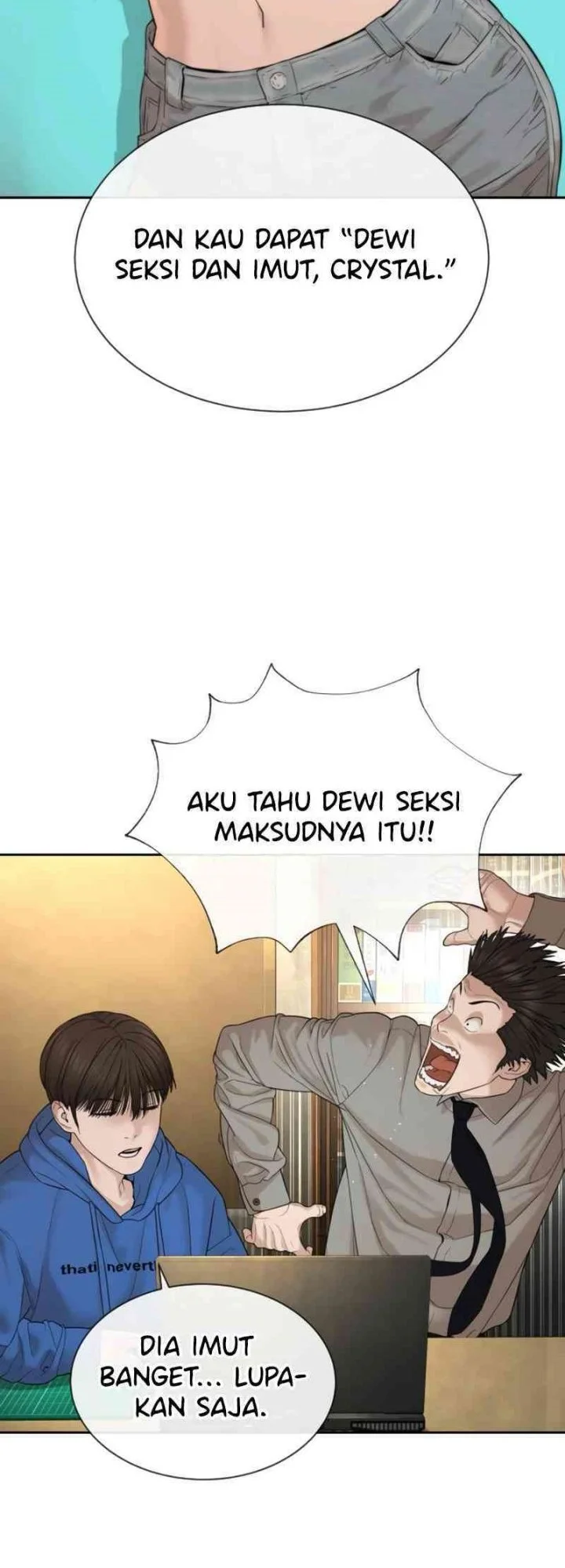 Chapter 4 - halaman 21