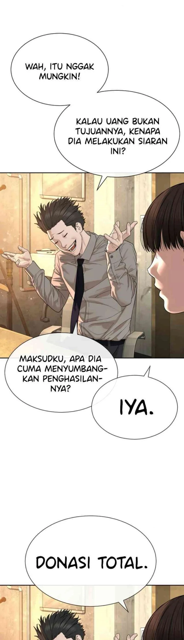Chapter 4 - halaman 24