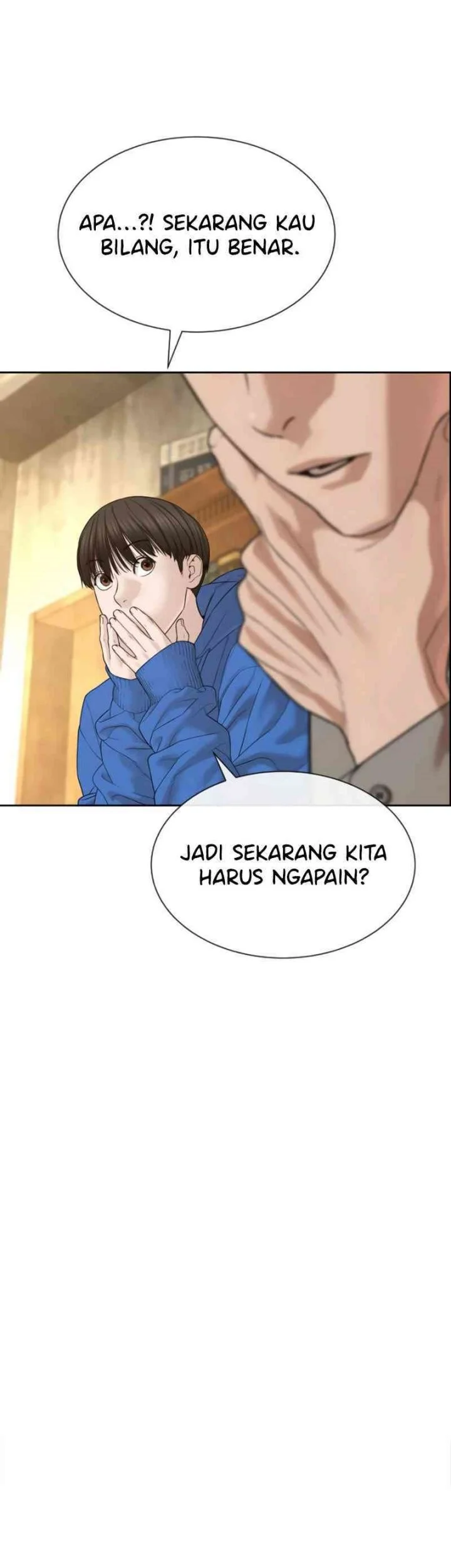 Chapter 4 - halaman 30