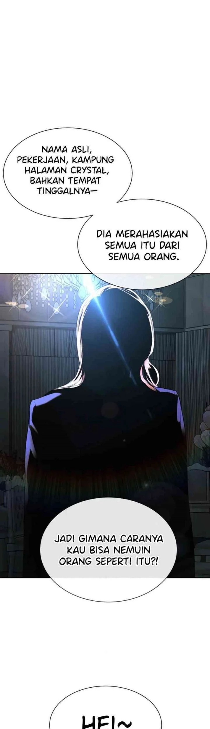 Chapter 4 - halaman 32
