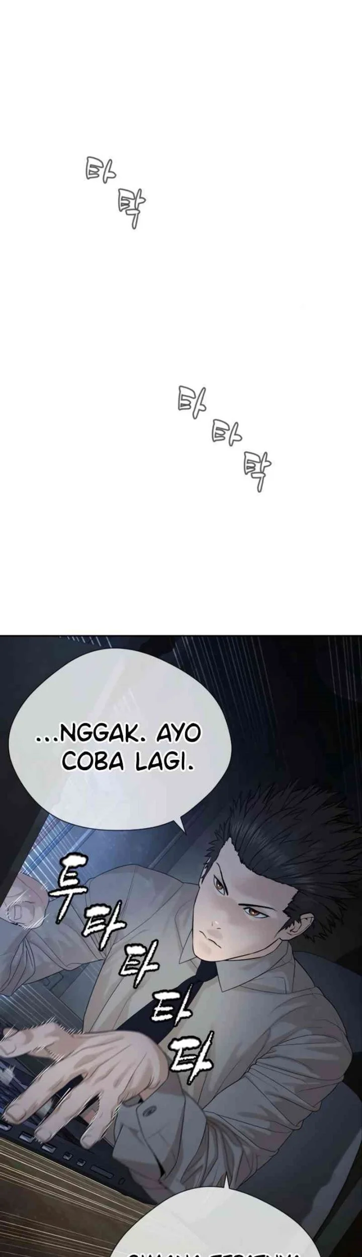 Chapter 4 - halaman 36