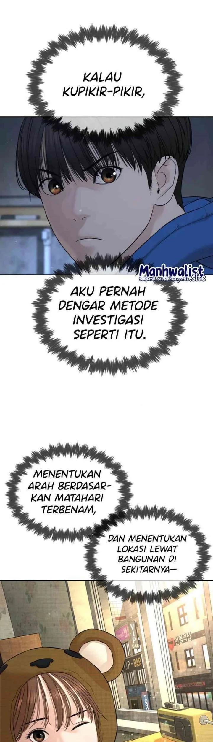 Chapter 4 - halaman 38