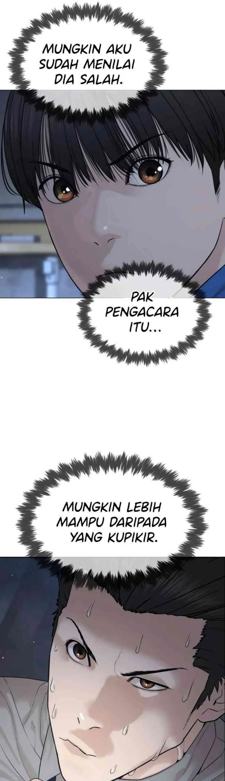 Chapter 4 - halaman 40