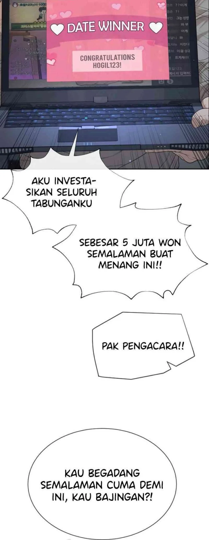 Chapter 4 - halaman 49