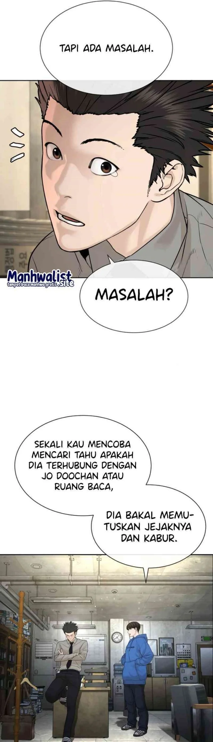 Chapter 4 - halaman 52